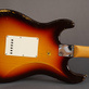 Fender Stratocaster 63 Relic Masterbuilt Ron Thorn (2019) Detailphoto 6