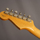 Fender Stratocaster 63 Relic Masterbuilt Ron Thorn (2019) Detailphoto 20