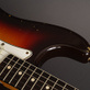 Fender Stratocaster 63 Relic Masterbuilt Ron Thorn (2019) Detailphoto 11