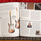 Fender Stratocaster 63 Relic Masterbuilt Ron Thorn (2019) Detailphoto 21