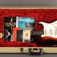 Fender Stratocaster 63 Relic Masterbuilt Ron Thorn (2019) Detailphoto 24