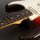 Fender Stratocaster 63 Relic Masterbuilt Ron Thorn (2019) Detailphoto 15