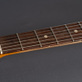 Fender Stratocaster 63 Relic Masterbuilt Todd Krause (2024) Detailphoto 15