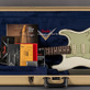 Fender Stratocaster 63 Relic Masterbuilt Todd Krause (2024) Detailphoto 21