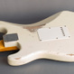 Fender Stratocaster 63 Relic Masterbuilt Todd Krause (2024) Detailphoto 16