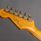 Fender Stratocaster 63 Relic Masterbuilt Todd Krause (2024) Detailphoto 19