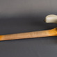 Fender Stratocaster 63 Relic Masterbuilt Todd Krause (2024) Detailphoto 18