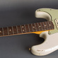 Fender Stratocaster 63 Relic Masterbuilt Todd Krause (2024) Detailphoto 14