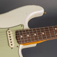 Fender Stratocaster 63 Relic Masterbuilt Todd Krause (2024) Detailphoto 9