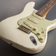 Fender Stratocaster 63 Relic Masterbuilt Todd Krause (2024) Detailphoto 6