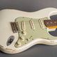Fender Stratocaster 63 Relic Masterbuilt Todd Krause (2024) Detailphoto 5