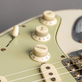 Fender Stratocaster 63 Relic Masterbuilt Todd Krause (2024) Detailphoto 13