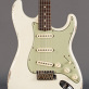 Fender Stratocaster 63 Relic Masterbuilt Todd Krause (2024) Detailphoto 1