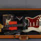 Fender Stratocaster 63 Relic Masterbuilt Todd Krause (2025) Detailphoto 23