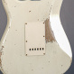 Fender Stratocaster 63 Relic Masterbuilt Todd Krause (2025) Detailphoto 4