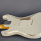 Fender Stratocaster 63 Relic Masterbuilt Todd Krause (2025) Detailphoto 17