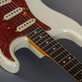 Fender Stratocaster 63 Relic Masterbuilt Todd Krause (2025) Detailphoto 12
