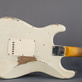 Fender Stratocaster 63 Relic Masterbuilt Todd Krause (2025) Detailphoto 6