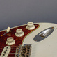 Fender Stratocaster 63 Relic Masterbuilt Todd Krause (2025) Detailphoto 14