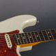 Fender Stratocaster 63 Relic Masterbuilt Todd Krause (2025) Detailphoto 11