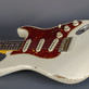 Fender Stratocaster 63 Relic Masterbuilt Todd Krause (2025) Detailphoto 13
