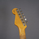 Fender Stratocaster 63 Relic Masterbuilt Todd Krause (2025) Detailphoto 20