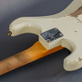 Fender Stratocaster 63 Relic Masterbuilt Todd Krause (2025) Detailphoto 18