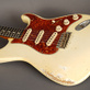 Fender Stratocaster 63 Relic Masterbuilt van Trigt (2021) Detailphoto 10