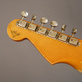 Fender Stratocaster 63 Relic Masterbuilt van Trigt (2021) Detailphoto 18
