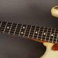 Fender Stratocaster 63 Relic Masterbuilt van Trigt (2021) Detailphoto 13