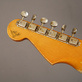 Fender Stratocaster 63 Relic Masterbuilt van Trigt (2021) Detailphoto 19