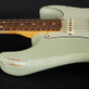 Fender Stratocaster 63' Relic Masterbuilt Todd Krause (2014) Detailphoto 12
