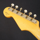 Fender Stratocaster 63' Relic Masterbuilt Todd Krause (2014) Detailphoto 19