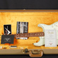 Fender Stratocaster 63' Relic Masterbuilt Todd Krause (2014) Detailphoto 21