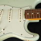 Fender Stratocaster 63' Relic Masterbuilt Todd Krause (2014) Detailphoto 8