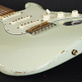 Fender Stratocaster 63' Relic Masterbuilt Todd Krause (2014) Detailphoto 14