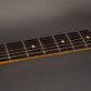 Fender Stratocaster 63 Relic Sunburst Masterbuilt Greg Fessler (2020) Detailphoto 17