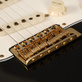 Fender Stratocaster 63 Relic Black over Sunburst (2014) Detailphoto 16