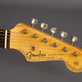 Fender Stratocaster 63 Super Heavy Relic HSS Masterbuilt Ron Thorn (2021) Detailphoto 7