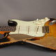 Fender Stratocaster 63 Super Heavy Relic Masterbuilt Dale Wilson (2021) Detailphoto 15