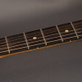 Fender Stratocaster 63 Super Heavy Relic Masterbuilt Dale Wilson (2021) Detailphoto 16