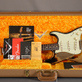 Fender Stratocaster 63 Super Heavy Relic Masterbuilt Dale Wilson (2021) Detailphoto 26