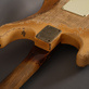 Fender Stratocaster 63 Super Heavy Relic Masterbuilt Vincent van Trigt (2021) Detailphoto 19