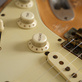 Fender Stratocaster 63 Super Heavy Relic Masterbuilt Vincent van Trigt (2021) Detailphoto 14