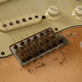 Fender Stratocaster 63 Super Heavy Relic Masterbuilt Vincent van Trigt (2021) Detailphoto 15