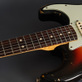 Fender Stratocaster 63 Ultra Relic Masterbuilt Jason Smith (2013) Detailphoto 15