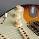 Fender Stratocaster 63 Ultra Relic Masterbuilt Jason Smith (2013) Detailphoto 14