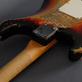Fender Stratocaster 63 Ultra Relic Masterbuilt Jason Smith (2013) Detailphoto 18