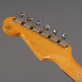 Fender Stratocaster 63 Ultra Relic Masterbuilt Jason Smith (2013) Detailphoto 20