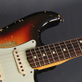 Fender Stratocaster 63 Ultra Relic Masterbuilt Jason Smith (2013) Detailphoto 11